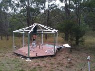 The Nook construction 2