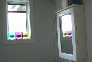 The Nook renovation 4