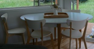 The Nook renovation 5