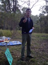 14062695489_e36f4a0197_o