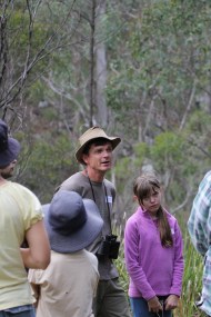 14062761769_2f644a897d_o