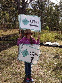 14247371772_eb52b0bd14_o