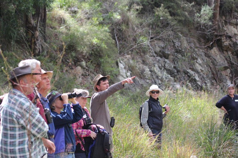 14249365375_5f5cf4a20e_o (1)