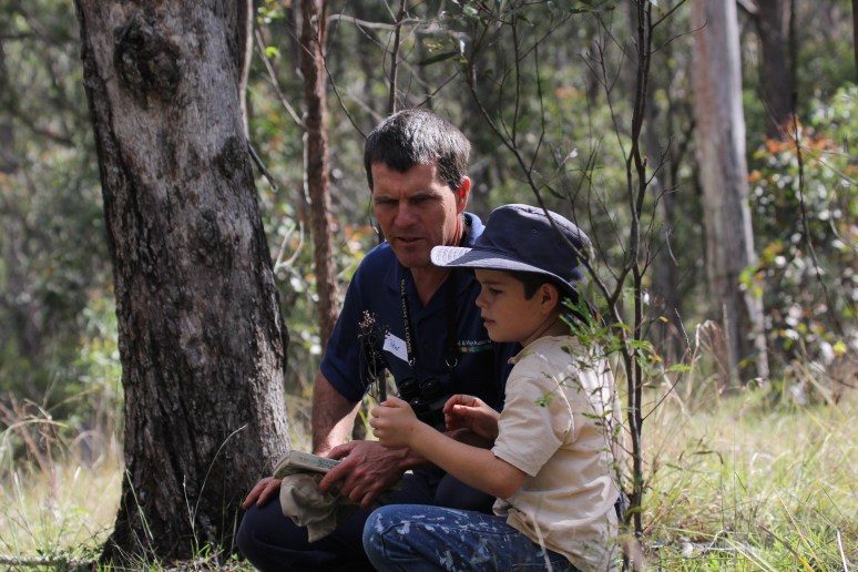 14249526155_b6ea265097_o