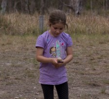 Miranda Concentration