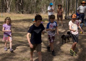 Team Concentration 2