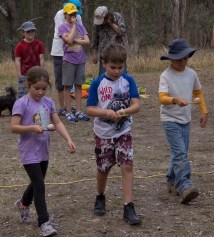 Boys concentration 2