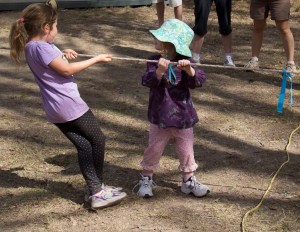 'ARE YOUR GUYS EVEN TRYING?'